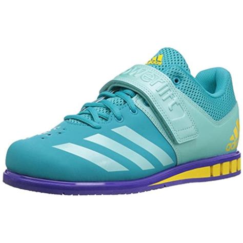 adidas powerlift 3.1 women.